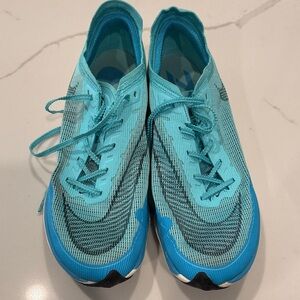 Nike Vaporfly 10.5 men’s